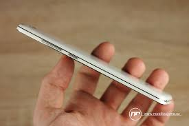 Recenze Allview V1 Viper S4G: Čínská ...