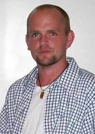 Obituary for Eric Daniel Spires