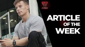 Can You Build Muscle in a Caloric Deficit or Lose Fat in a Surplus? Here's  What the Science Says