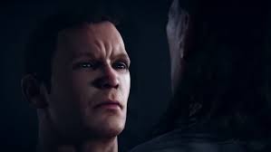 ЕМЕЛЬЯНЕНКО против Бородатого HEATH PETERSEN 82 уровня ! БОЙ НА ПОБЕДУ  !!!!!!!!!!!!!!!!!!!