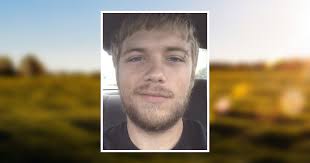 Daniel Stahl Obituary 2011