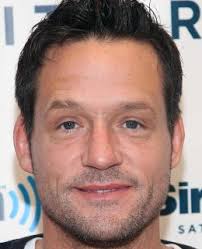 Актёры, режиссер и создатели фильма Ненасытная (2006)