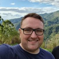 Stuart Dennis Email & Phone Number