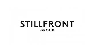 Our diverse and exciting games portfolio has two common themes: Obzor Stillfront Group Ab Sf