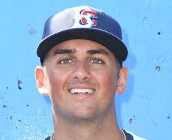 BROOKLYN CYCLONES (20-23) at JERSEY SHORE BLUECLAWS (22-21)