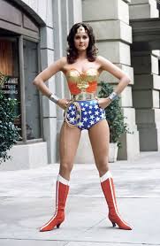 Wonder woman is a 2017 american superhero film based on the dc comics character of the same name, produced by dc films in association with ratpac entertainment and chinese company. How Standing Like Wonder Woman Can Boost Your Confidence