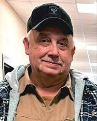 Donald Eugene Arnold Obituary (2024)