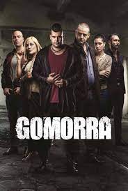 Gomorra Camorra Mafia Cine Series Gangsters Gomorra Gomorrah Tv Series Sleeping With Sirens Free Tv Shows