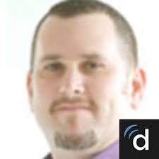 Dr. Thomas Stennett III, MD