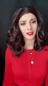 Amarna Miller and Eris Maximo Part Four Clip 337