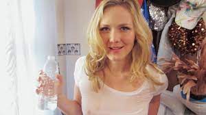 Get all the details on louisa krause, watch interviews and videos, and see what else bing knows. King Kelly 2012