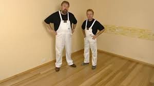 We did not find results for: Installing Hardwood Floors On Concrete Youtube