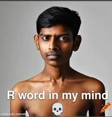 Pw ke bache yaha bhi : r/JEENEETards