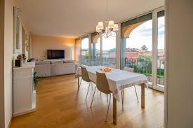 Jun 12, 2021 · un'avventura che ha raccontato in un libro (accademia di architettura a mendrisio. Appartamento In Vendita A Mendrisio House Trade Agenzia Immobiliare