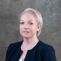 20+ "Markle, Mba" profiles