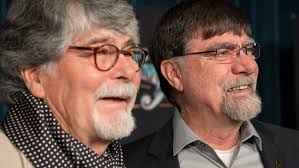 Country Hall of Famer Alabama's CMT special airs Aug. 15. How to watch