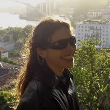 Stream joana music | Listen to songs, albums, playlists for free on  SoundCloud