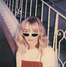 2022 trends of vintage outfits fashion: Polaroid Aesthetic Photography Aesthetic Vintage Retro Aesthetic