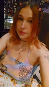 Constant depression and anxiety are, unfortunately, a byproduct of my ADHD.  Most days, I wake up and just want to stay in bed. It's hard for me to get  things done, but I still make it happen. I'm not ...