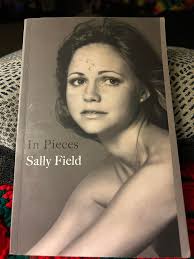 The FRIENDS & FICTION Official Book Club with Brenda & Lisa