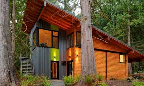 Selected for the 2008 dallas aia homes tour, the ur22 residence is a 4,000 square foot single family home within the urban reserve; The 11 Best Shed Roof House Plans House Plans