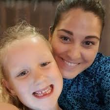 The Wildlife Trusts: The Wildlife Trusts' Big Wild Walk