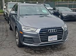 Image result for Monsoon Gray 2017 Audi