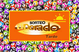 Resultados Dorado Tarde y Mañana: Números Ganadores y Cómo Jugar - Imagen principal del artículo