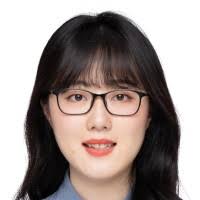 20+ "Caitlin Wu" profiles