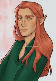 Leia Ryan (leiaryan2007)