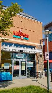 Image result for Dolichos mendoncae