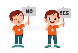 Check spelling or type a new query. Yes No Stock Illustrations 8 195 Yes No Stock Illustrations Vectors Clipart Dreamstime