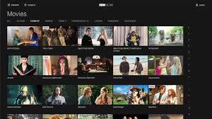You can also stream content from hbo's library of. The 10 Best Comedy Shows And Movies On Hbo Best Comedy Shows Hbo Comedy Show