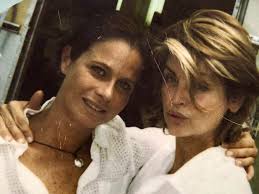 Celebrity_Make_Up_Artist