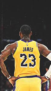 Artwork lebron james lakers wallpaper x artwork lebron james lakers wallpaperpx. Lebron James Iphone Wallpaper Lakers