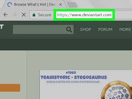 How to Turn Off Google Safesearch on iPhone, Android, & More