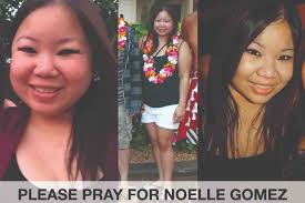 Fundraiser by Holly Alejah Villalobos : Medical Expenses for Noelle Gomez