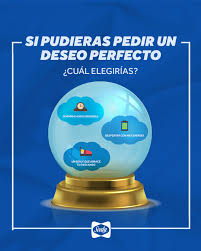 Sealy RD (@sealy_rd) • Instagram photos and videos