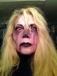 Meet-our-Advisory-Board