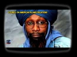 The Death of an Imam