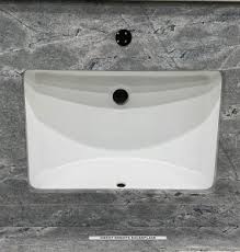Part 6 of this series shows how we installed the granite bathroom vanity top i immediately saw this white piece of granite with flecks of gray in it. Bathroom Vanity Tops Get Yours At Builders Surplus