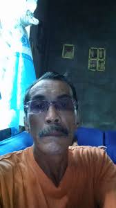 Happy new year keep safe every one