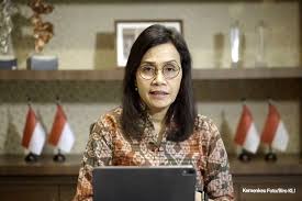 Cerita dewasa perkenalkan nama panggilanku maya. Indonesia News Api Web Data Webhose