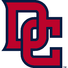 Some of them are transparent (.png). Washington Nationals Alternate Logo Sports Logo History