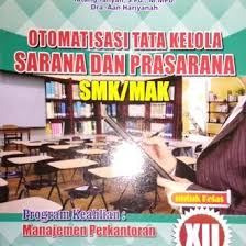 Adanya peradilan yang modern d. Soal Jawab Smk Kls 12 Otk Pekantoran Materi Administrasi Sarana Dan Prasarana Kelas Xii Smk Semester 2 Bersama Menurut Uud 1945 Kekuasaan Yudikatif Dilaksanakan Oleh Irving Engel