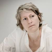 Megan Marin Email & Phone Number