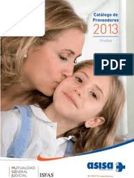 Cuadro Medico Mutualistas 21 Isfas-Mugeju Huelva Isfas Mugeju