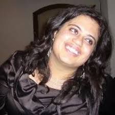 Stream Neha Singhal 1 music