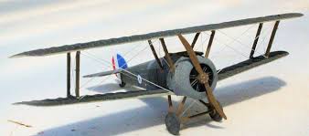 Mike echo oscar whisky how do you copy? Academy 1 72 Sopwith Camel By George Oh