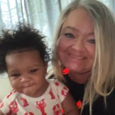 Rachael Bass (@rachael.bass.5)